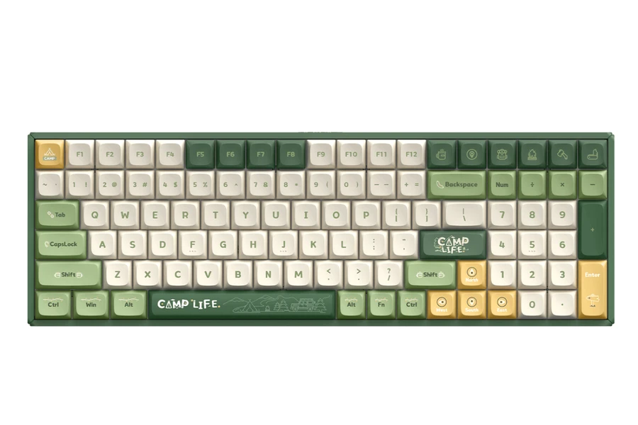 iqunix-f97-kda-camping-wireless-thinkpro-6
