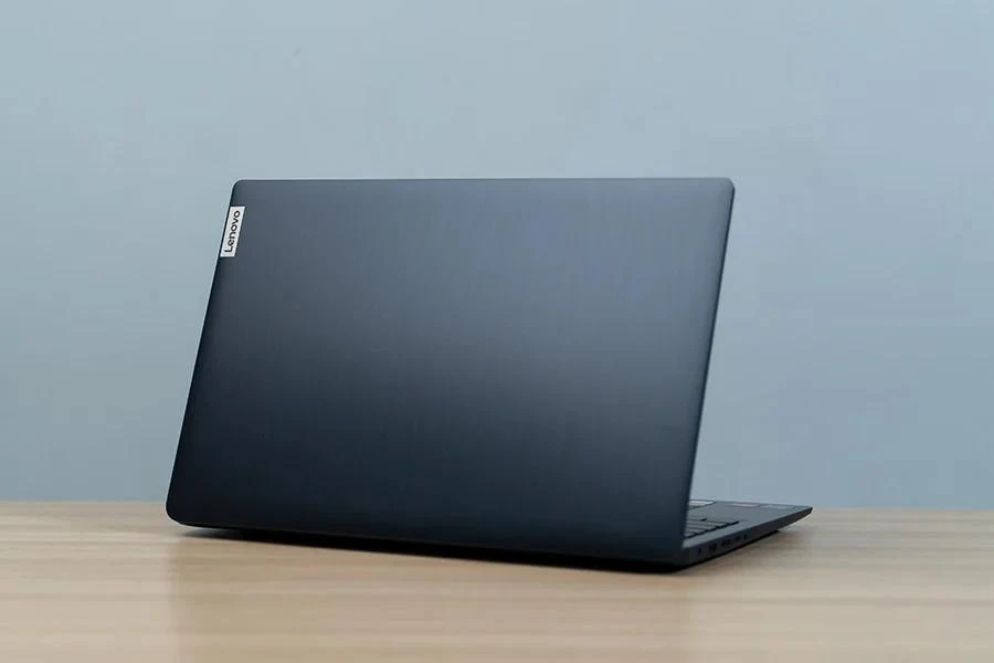 Lenovo IdeaPad 3 15 có thật sự tốt để lựa chọn?