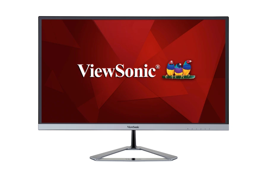 man-hinh-viewsonic-vx2476-smhd-thinkpro-1