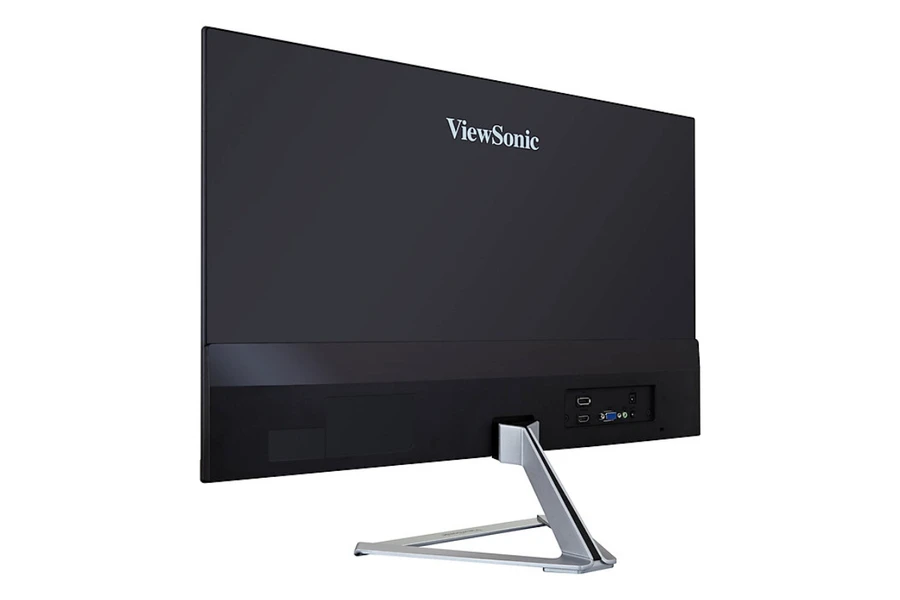 man-hinh-viewsonic-vx2476-smhd-thinkpro-2