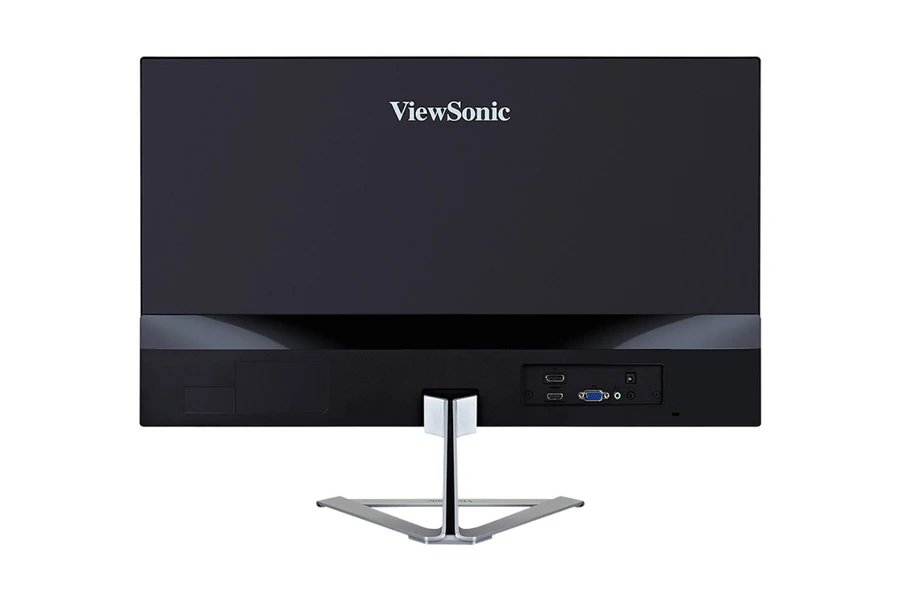man-hinh-viewsonic-vx2476-smhd-thinkpro-3