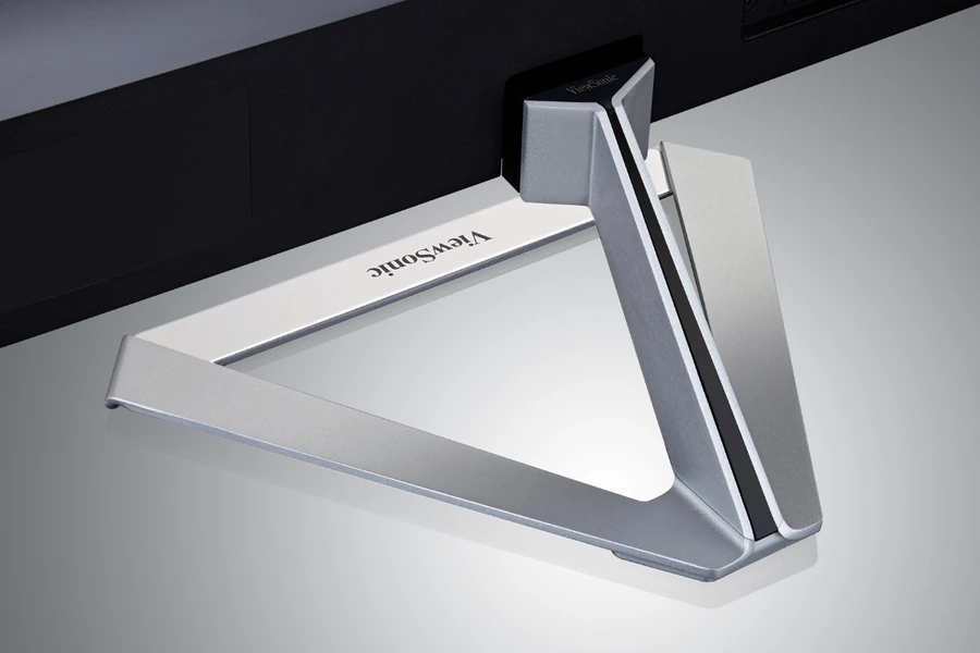 man-hinh-viewsonic-vx2476-smhd-thinkpro-5