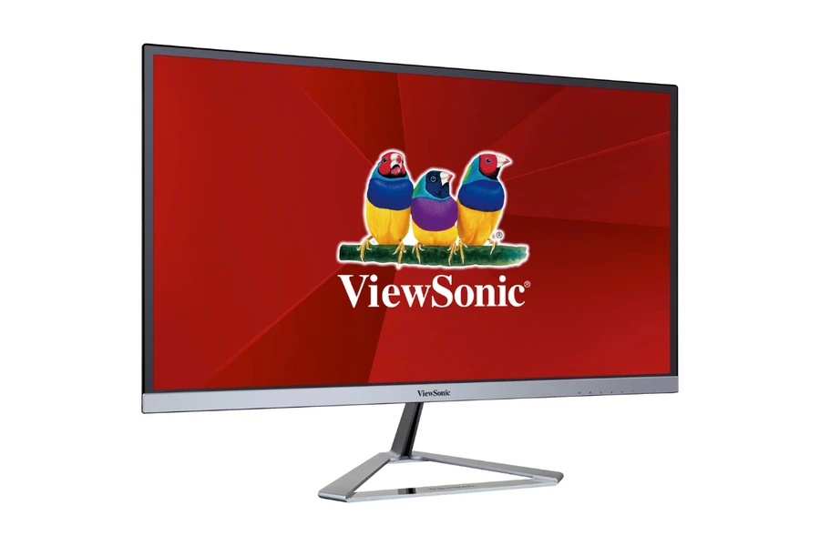 man-hinh-viewsonic-vx2476-smhd-thinkpro-6