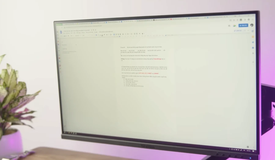 viewsonic-vg2755-2k-thinkpro-11
