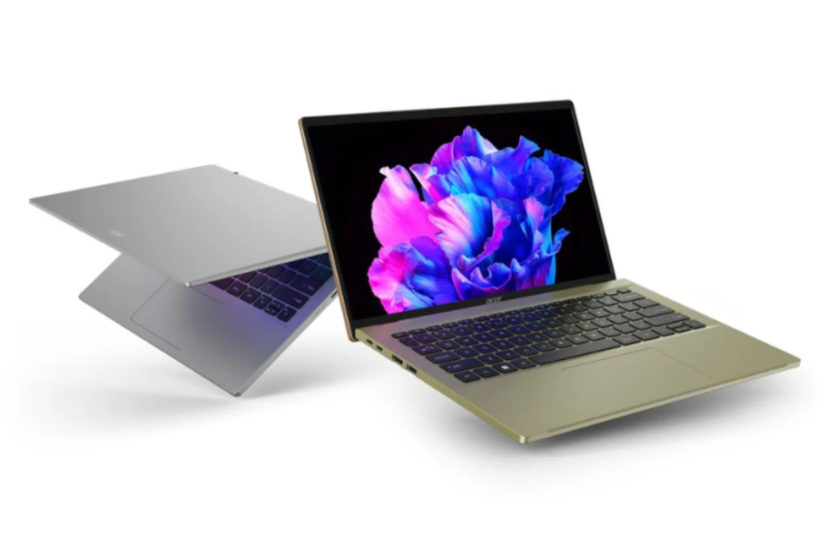 acer-swift-go-thinkpro-01