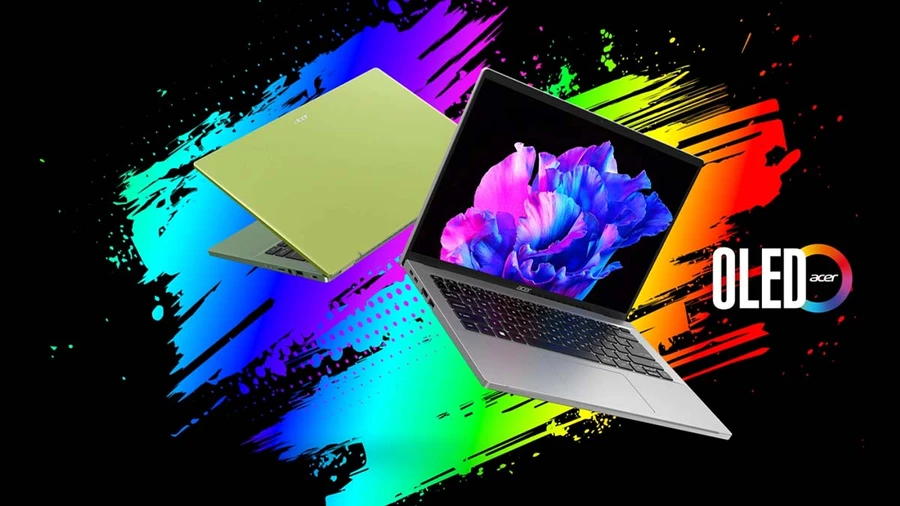 acer-swift-go-thinkpro-02