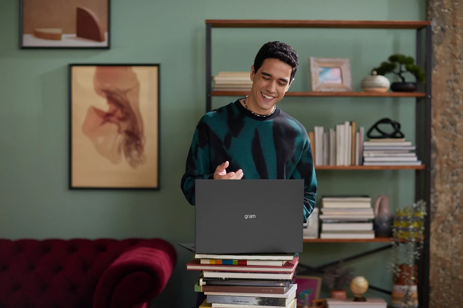 lg-gram-2023