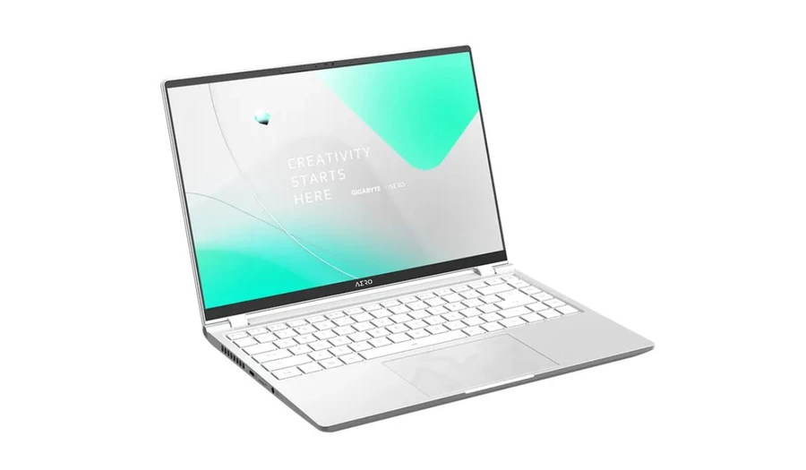 gigabyte-aero-14-oled-thinkpro-2