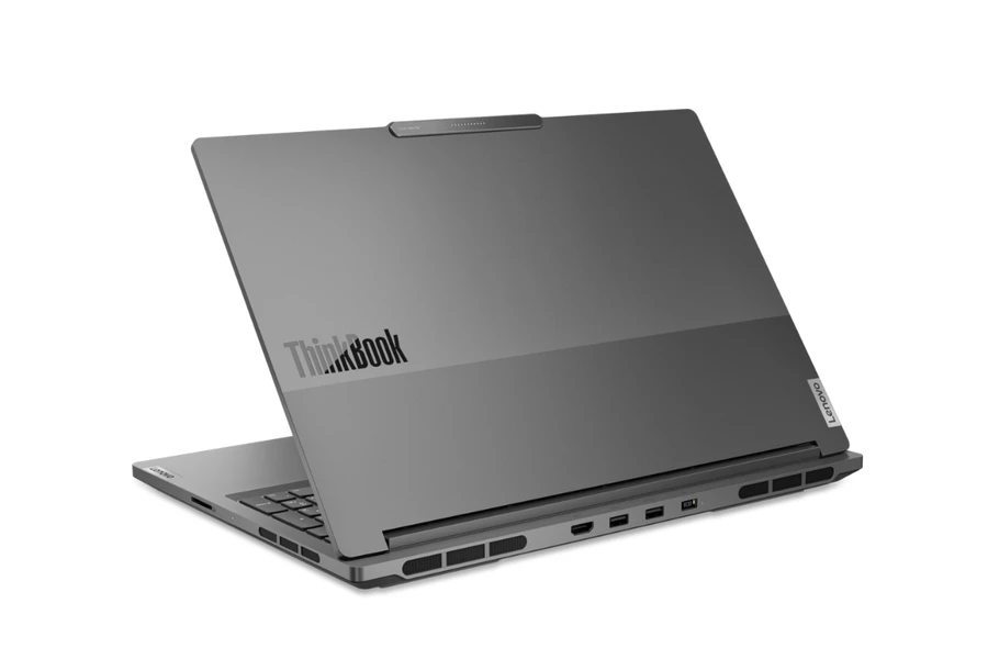 lenovo-thinkbook-16p-2023-thinkpro-1