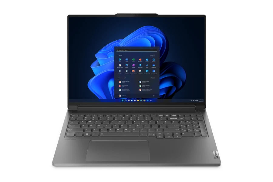 lenovo-thinkbook-16p-2023-thinkpro-2