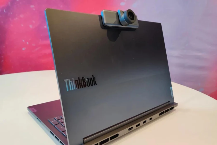 lenovo-thinkbook-16p-2023-thinkpro-4