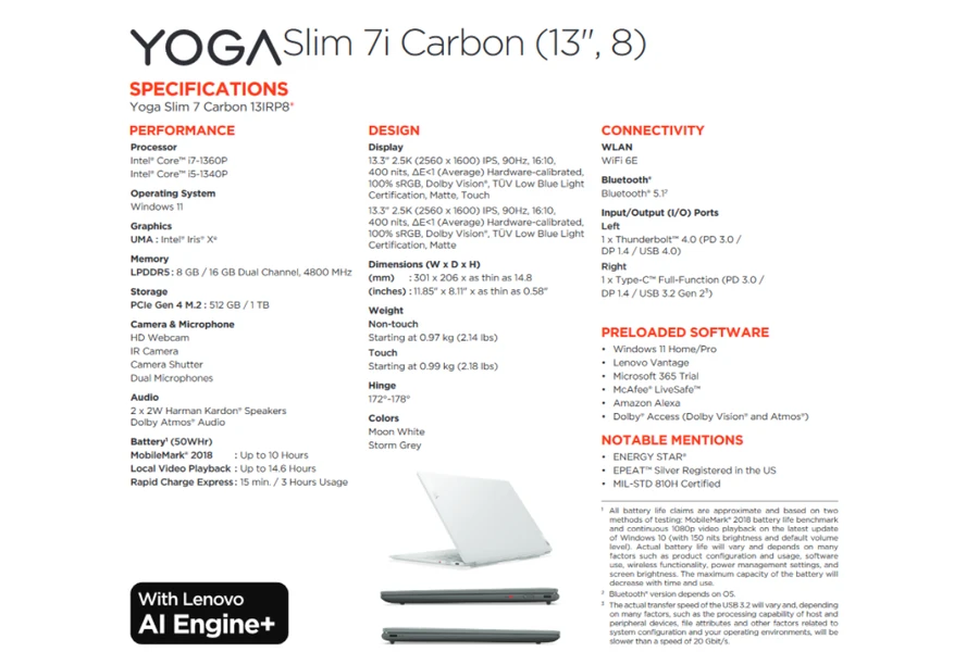 lenovo-yoga-slim-7i-carbon-2023-thinkpro-2