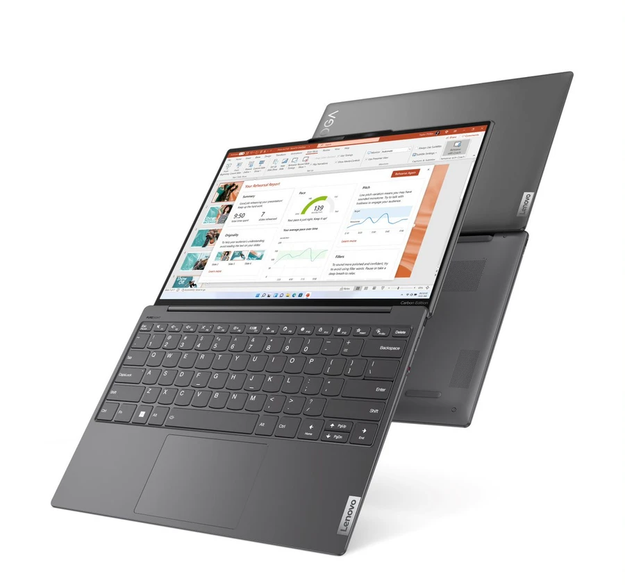 lenovo-yoga-slim-7i-carbon-2023-thinkpro-3