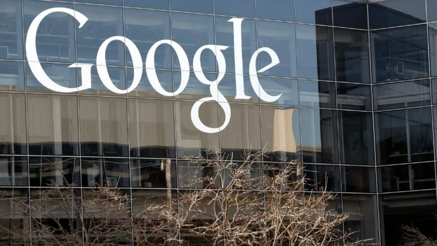 Google ngừng bán kính thực tế ảo Cardboard sau 7 năm