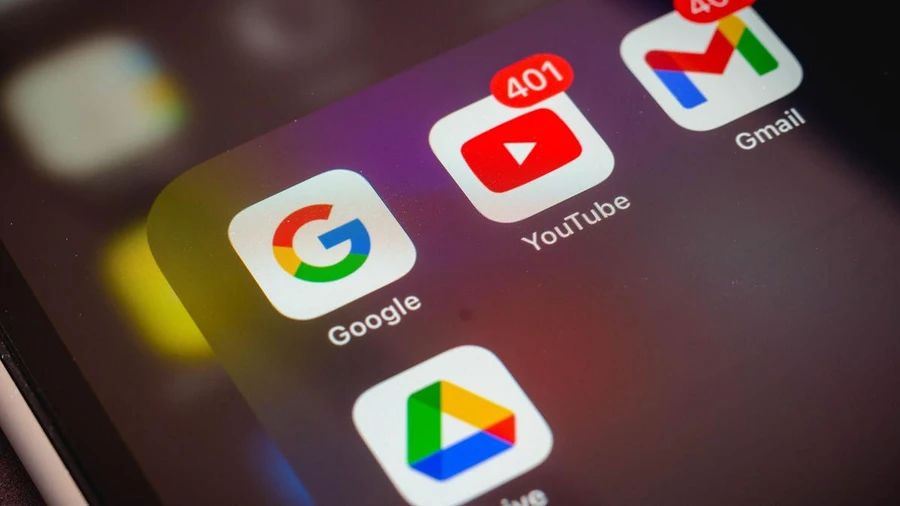 Kể từ ngày 01/12/2023 sắp tới, các tài khoản Google đã không hoạt động trong ít nhất hai năm đều sẽ bị công ty xóa bỏ. 