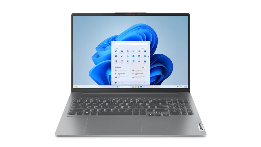 Mới đây, Lenovo đã làm mới dòng máy laptop Lenovo IdeaPad Pro 5i nổi tiếng với thế hệ 2024
