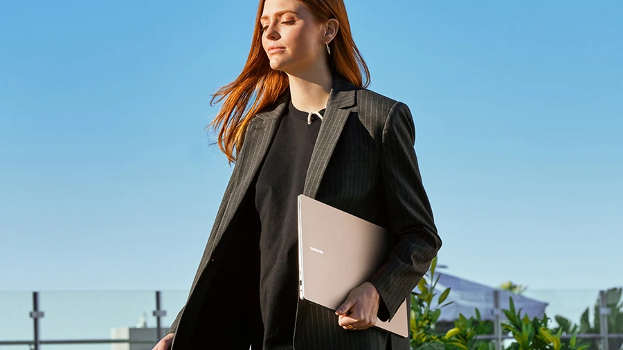 Mặc dù báo cáo đã cho biết ngày ra mắt của Galaxy Book 4 là 15/12, tuy nhiên thời gian thực tế rất có thể sẽ muộn hơn