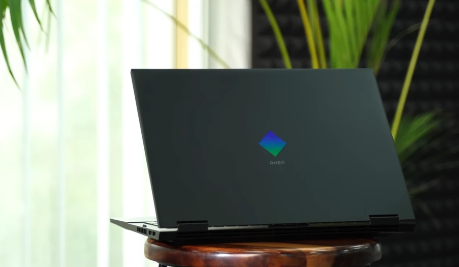 hp-omen-16-2022-thinkpro-1