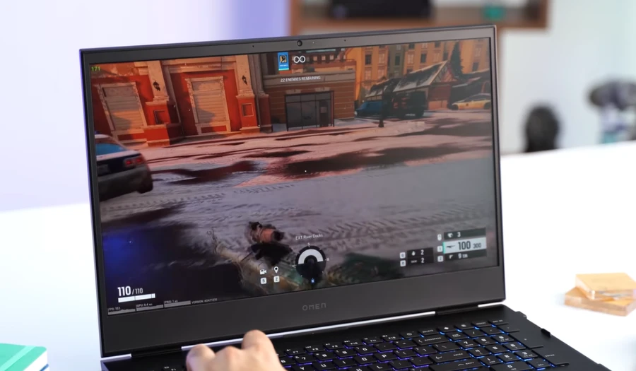 hp-omen-16-2022-thinkpro-2