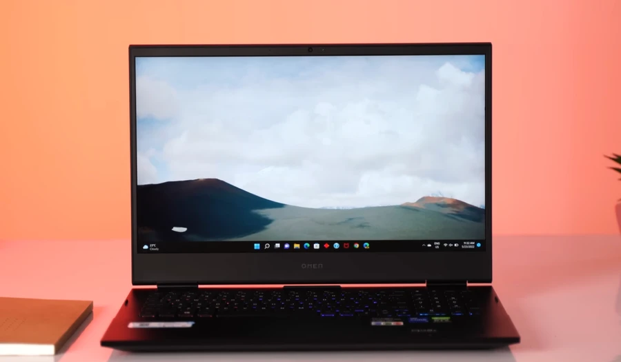 hp-omen-16-2022-thinkpro-3