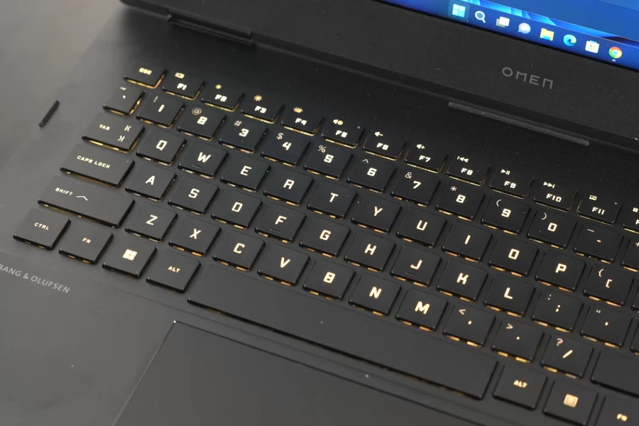 hp-omen-16-2022-thinkpro-4