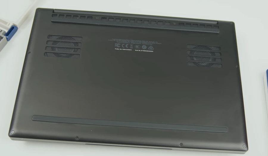 razer-blade-stealth-thinkpro-10
