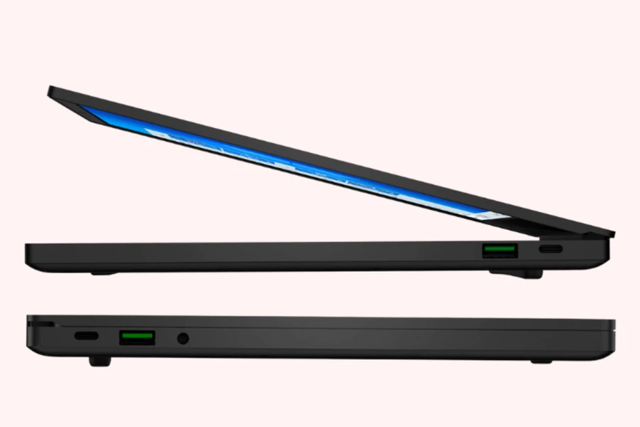 razer-blade-stealth-thinkpro-11