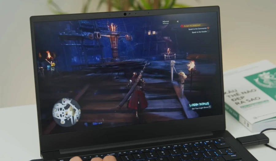 razer-blade-stealth-thinkpro-4