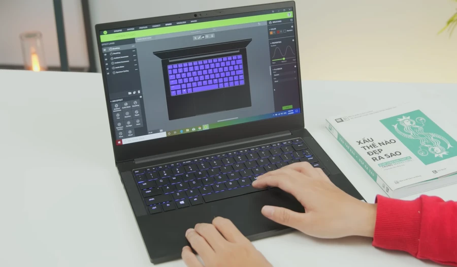 razer-blade-stealth-thinkpro-5