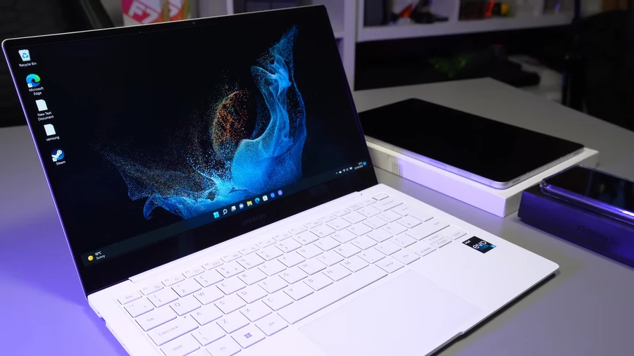 samsung-galaxy-book-2-pro-thinkpro-4