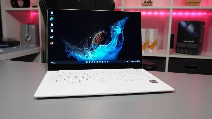 samsung-galaxy-book-2-pro-thinkpro-5