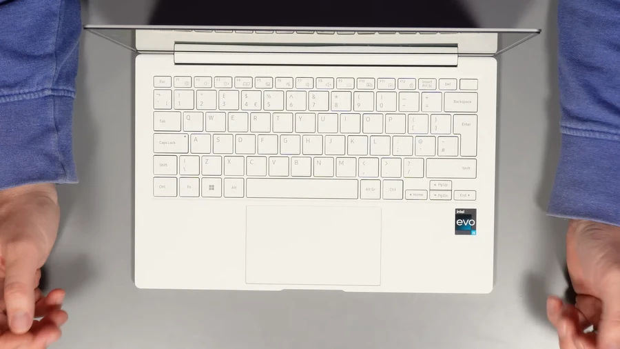samsung-galaxy-book-2-pro-thinkpro-6