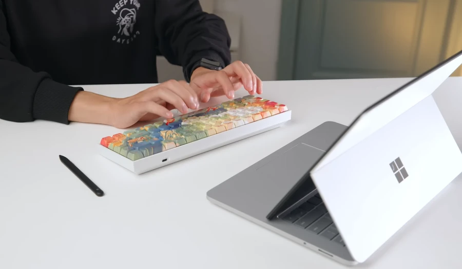 surface-laptop-studio-thinkpro-1