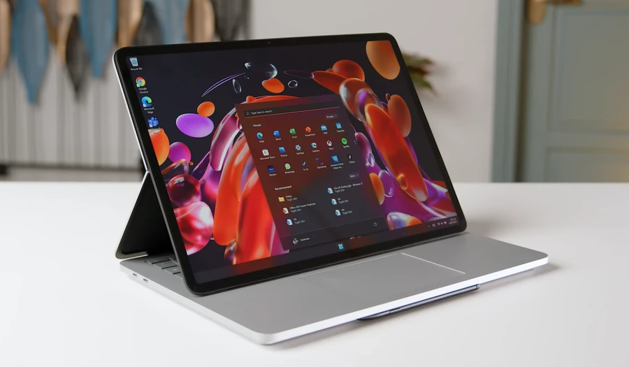 surface-laptop-studio-thinkpro-2