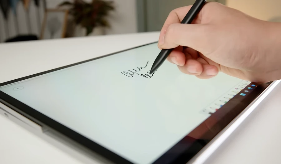 surface-laptop-studio-thinkpro-7