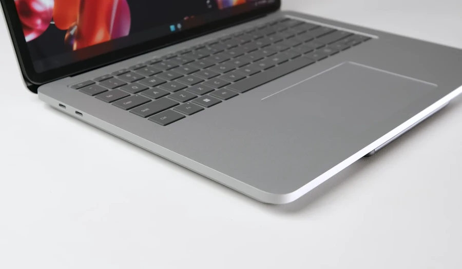 surface-laptop-studio-thinkpro-8