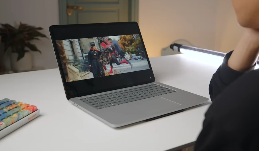 surface-laptop-studio-thinkpro-9