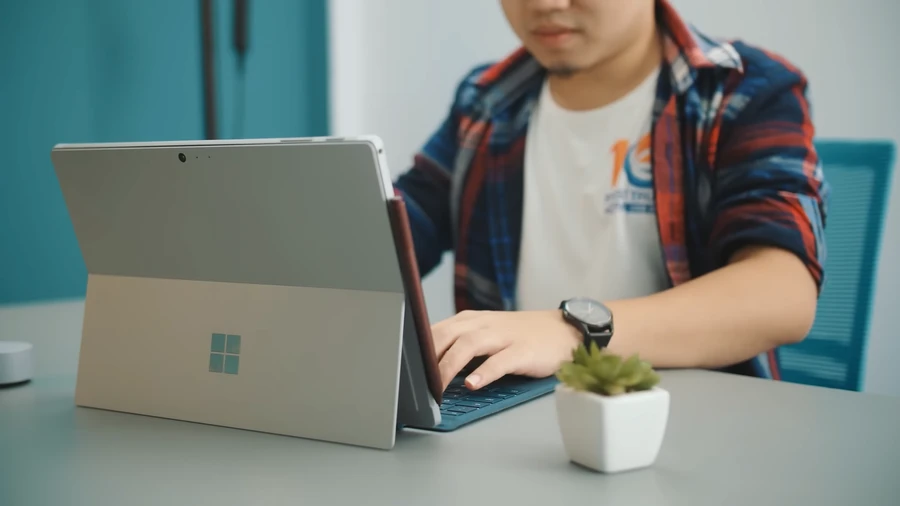 surface-pro-6-thinkpro-1