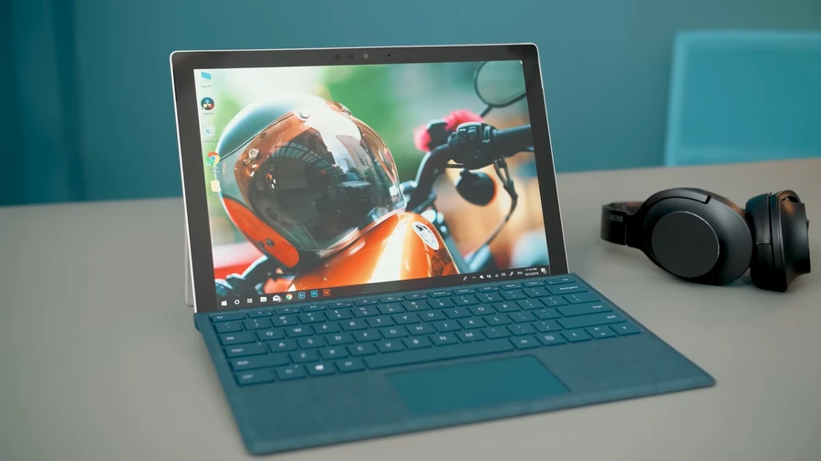 surface-pro-6-thinkpro-2