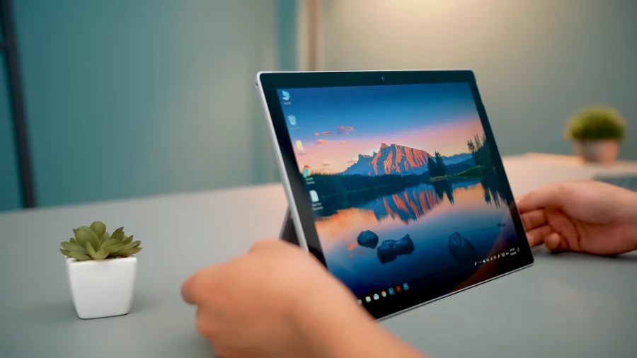 surface-pro-6-thinkpro-16