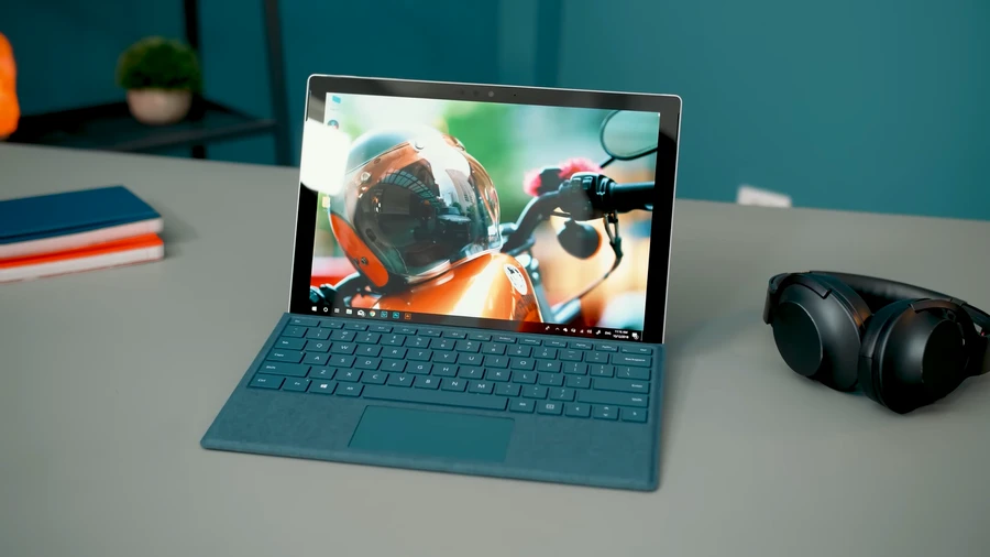 surface-pro-6-thinkpro-5