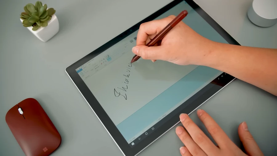 surface-pro-6-thinkpro-6