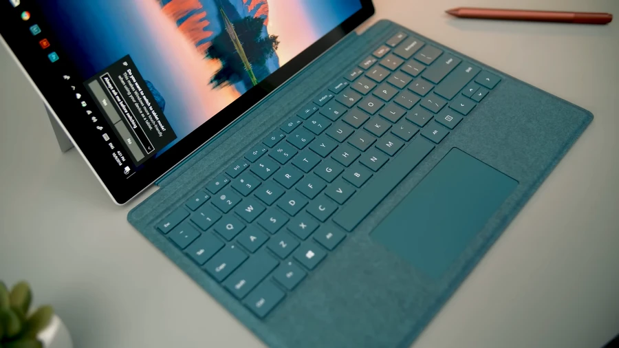 surface-pro-6-thinkpro-7