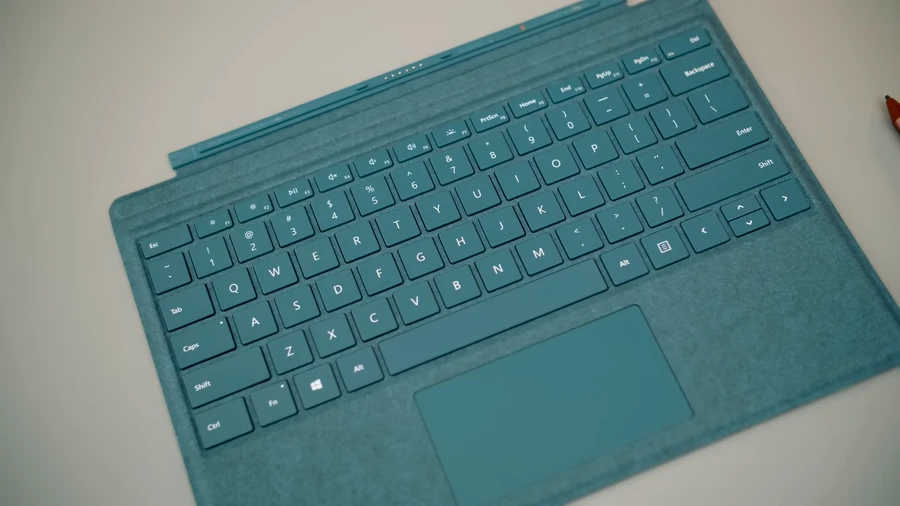 surface-pro-6-thinkpro-8