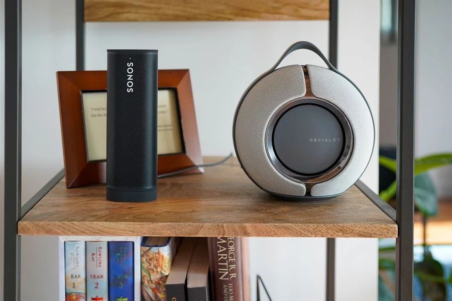 loa-devialet-mania