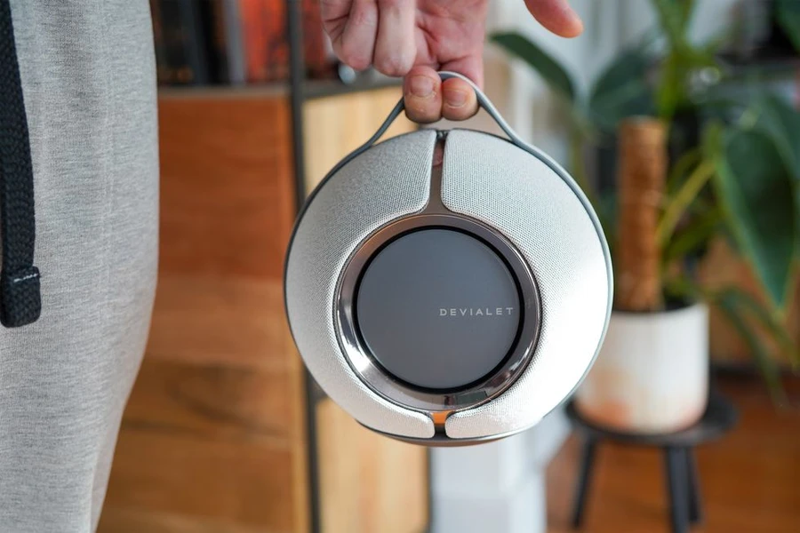 loa-bluetooth-devialet