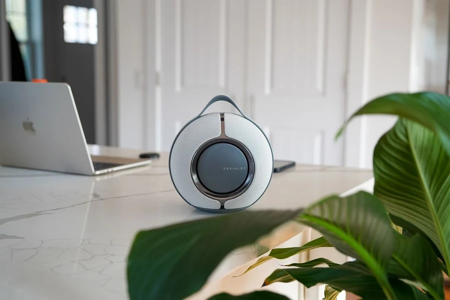 Devialet-Mania-gia 
