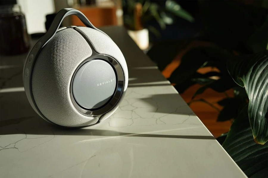 review-loa-bluetooth