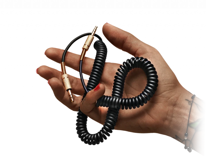 jack-3.5mm-marshall 