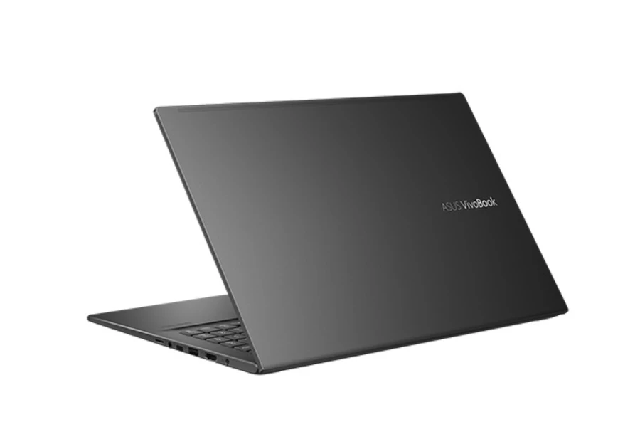 Thời lượng pin của Asus Vivobook 15 A515